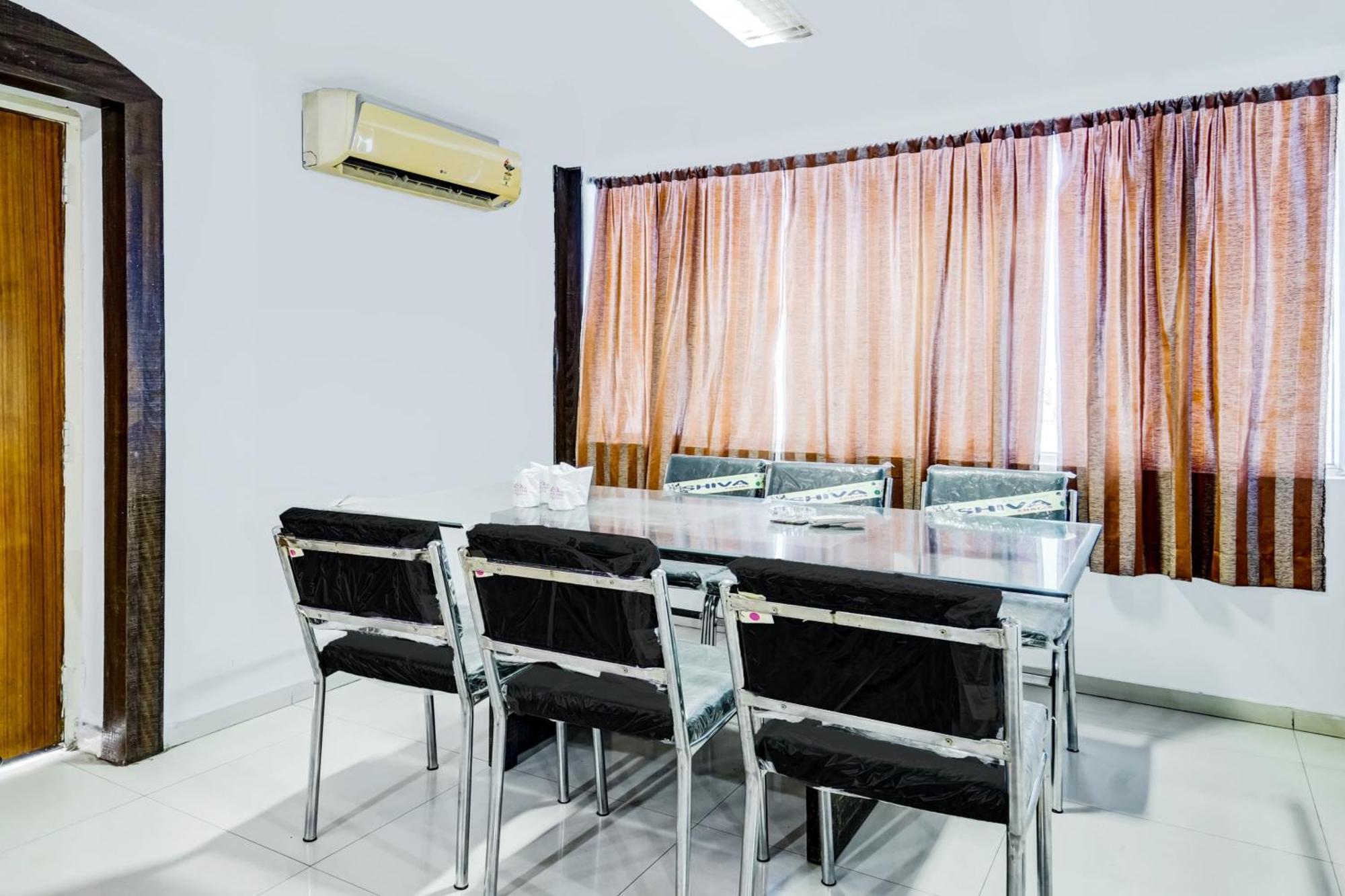 Hotel Collection O Rajendra Path Near Railway Station Patna  Zewnętrze zdjęcie